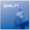 Calidad