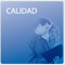 Calidad