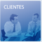 Clientes