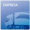 Empresa