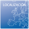 Localizaci&oacute;n